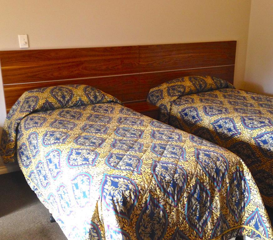 The York Palace Accommodation Szoba fotó